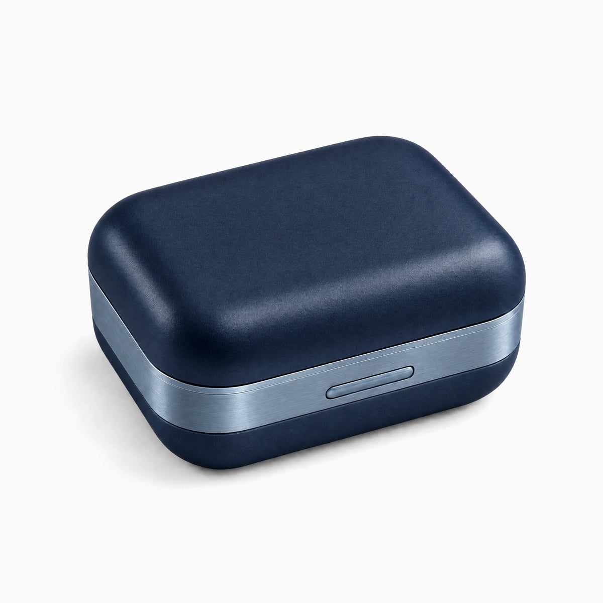 Steel Case