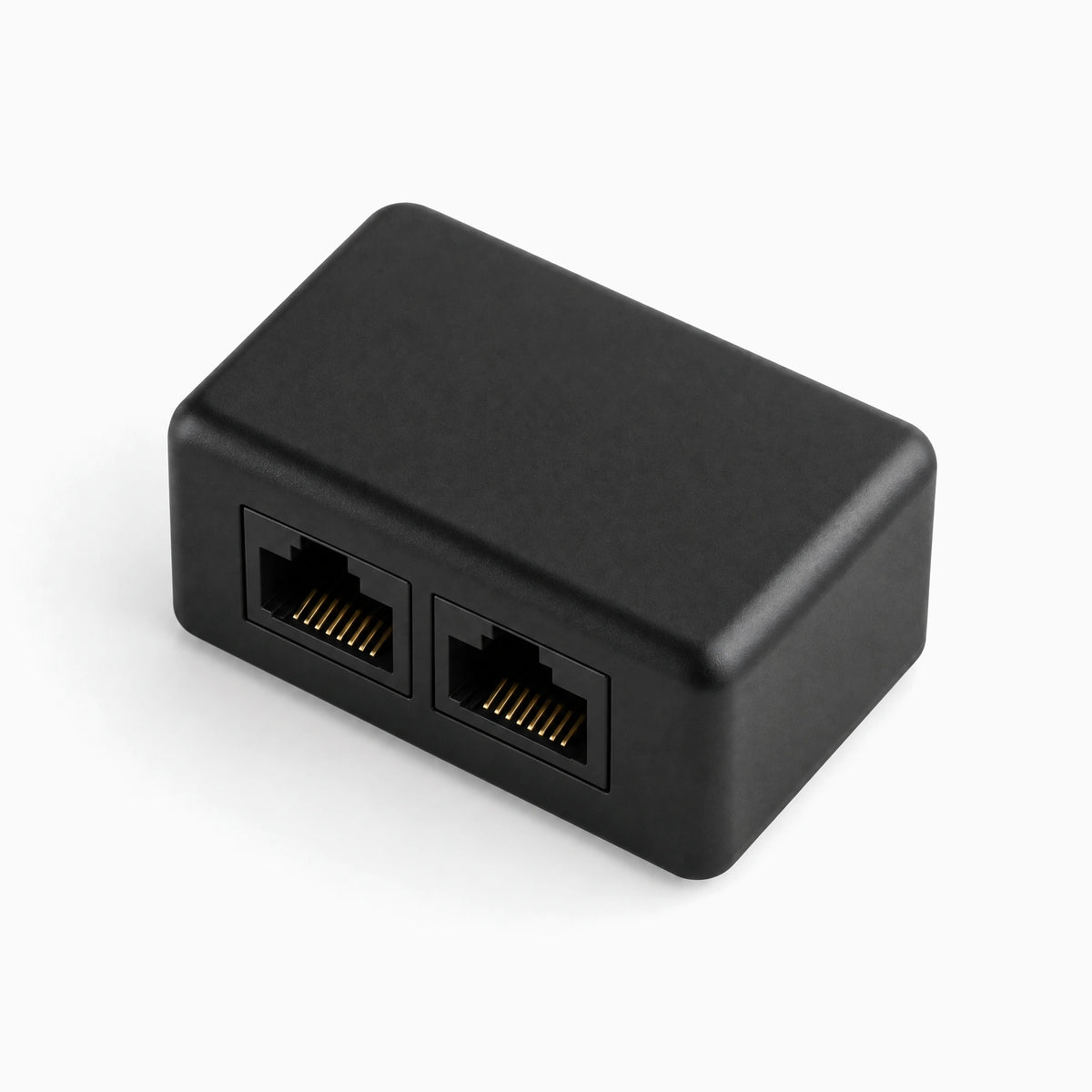Power Link Splitter
