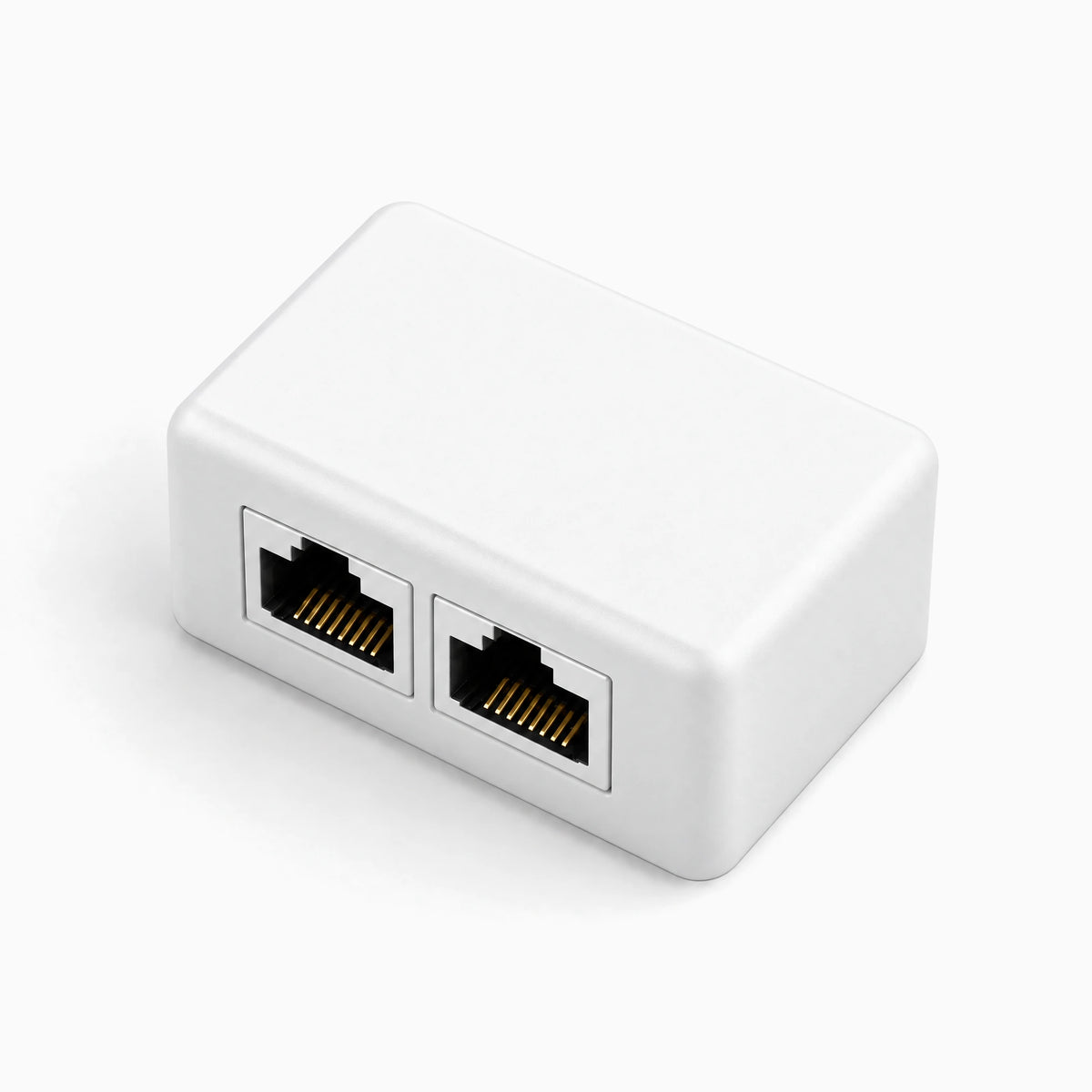 Power Link Splitter