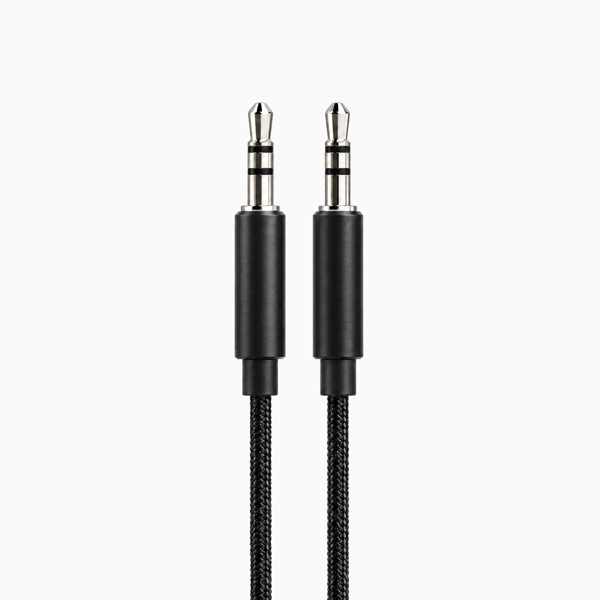 3.5 mm Audio Cable
