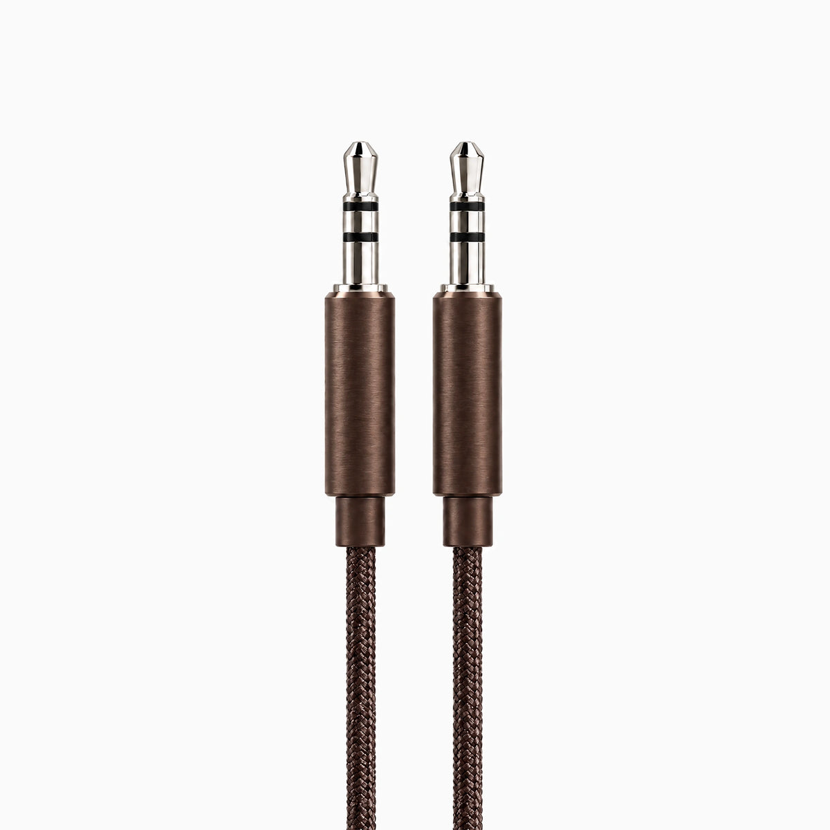3.5 mm Audio Cable