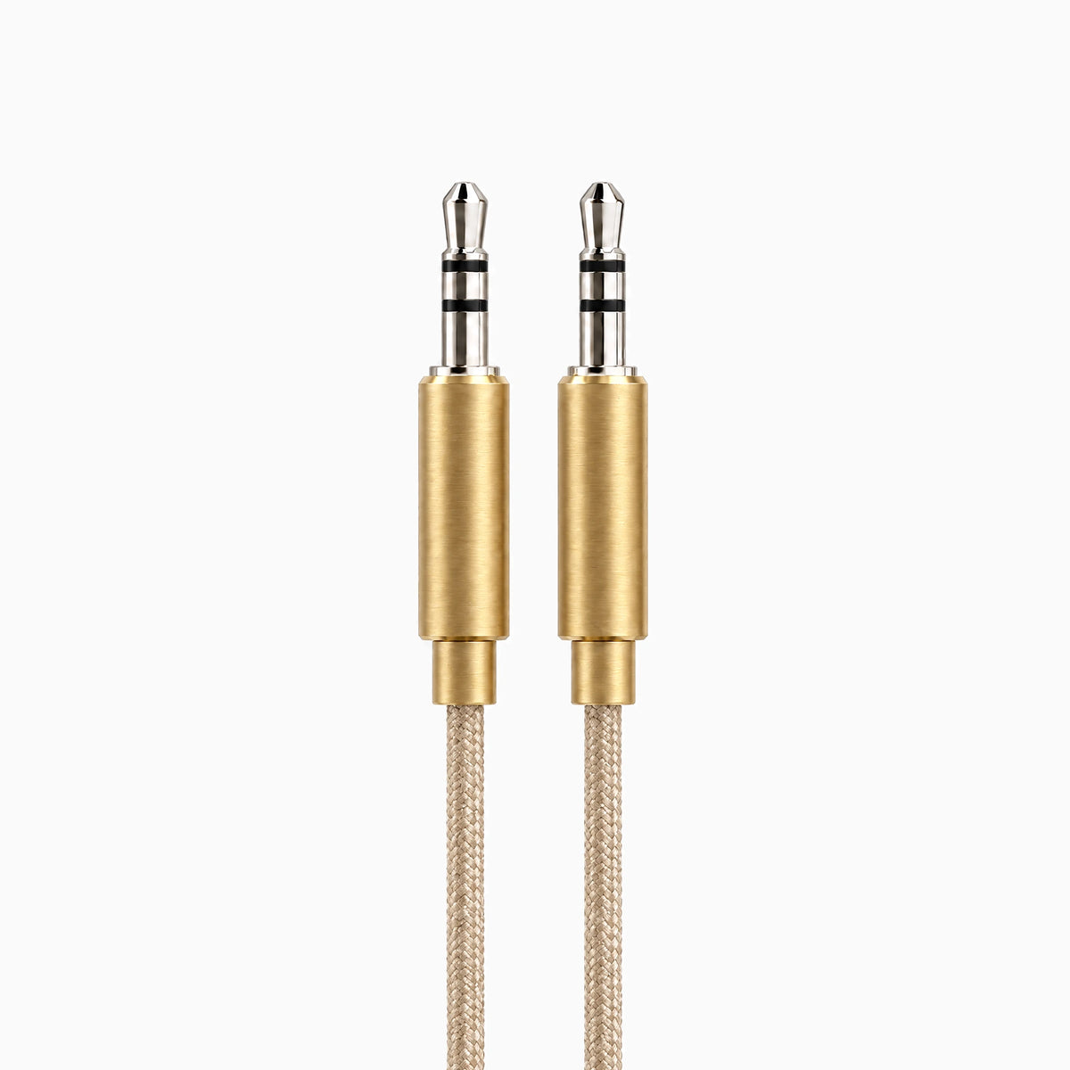 3.5 mm Audio Cable
