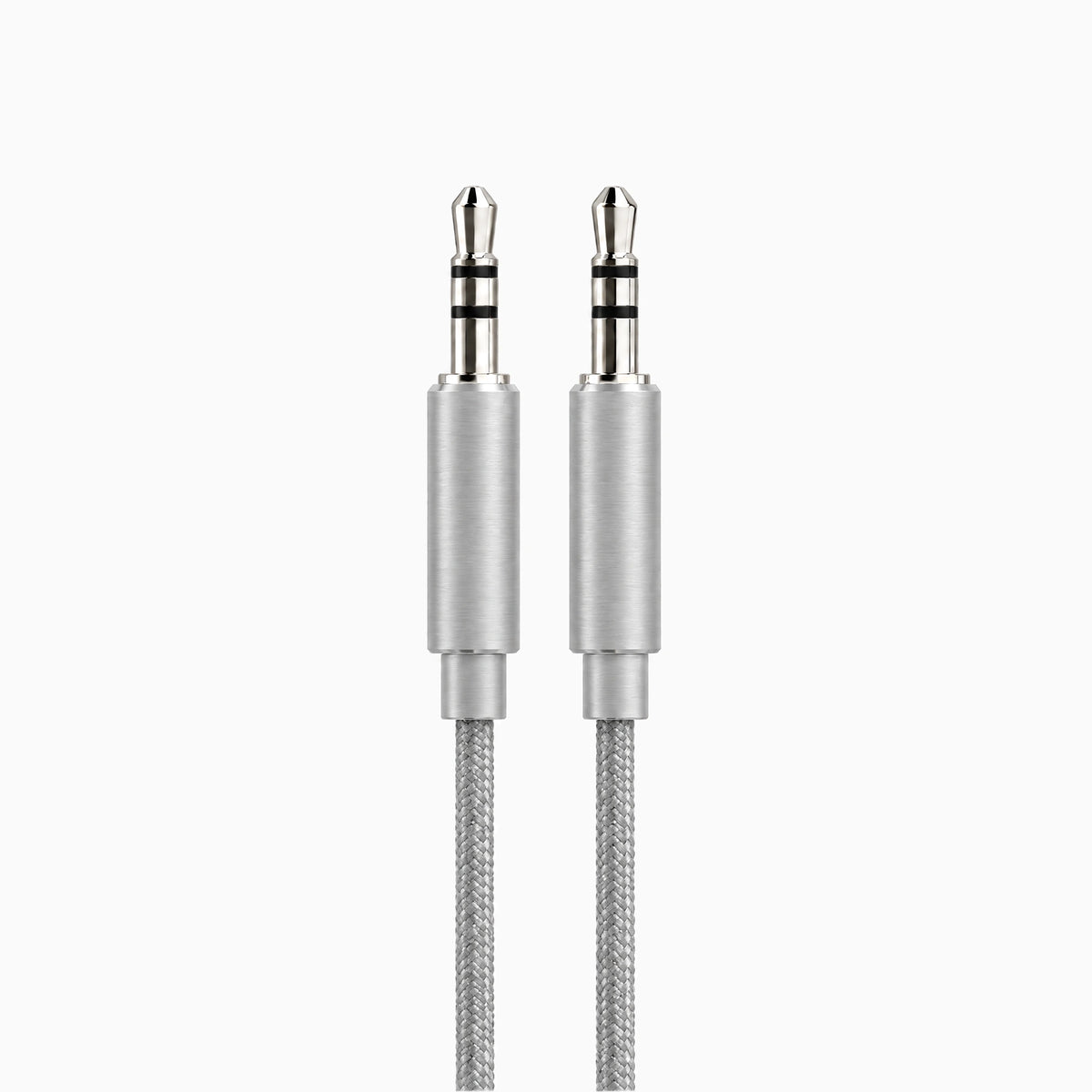 3.5 mm Audio Cable