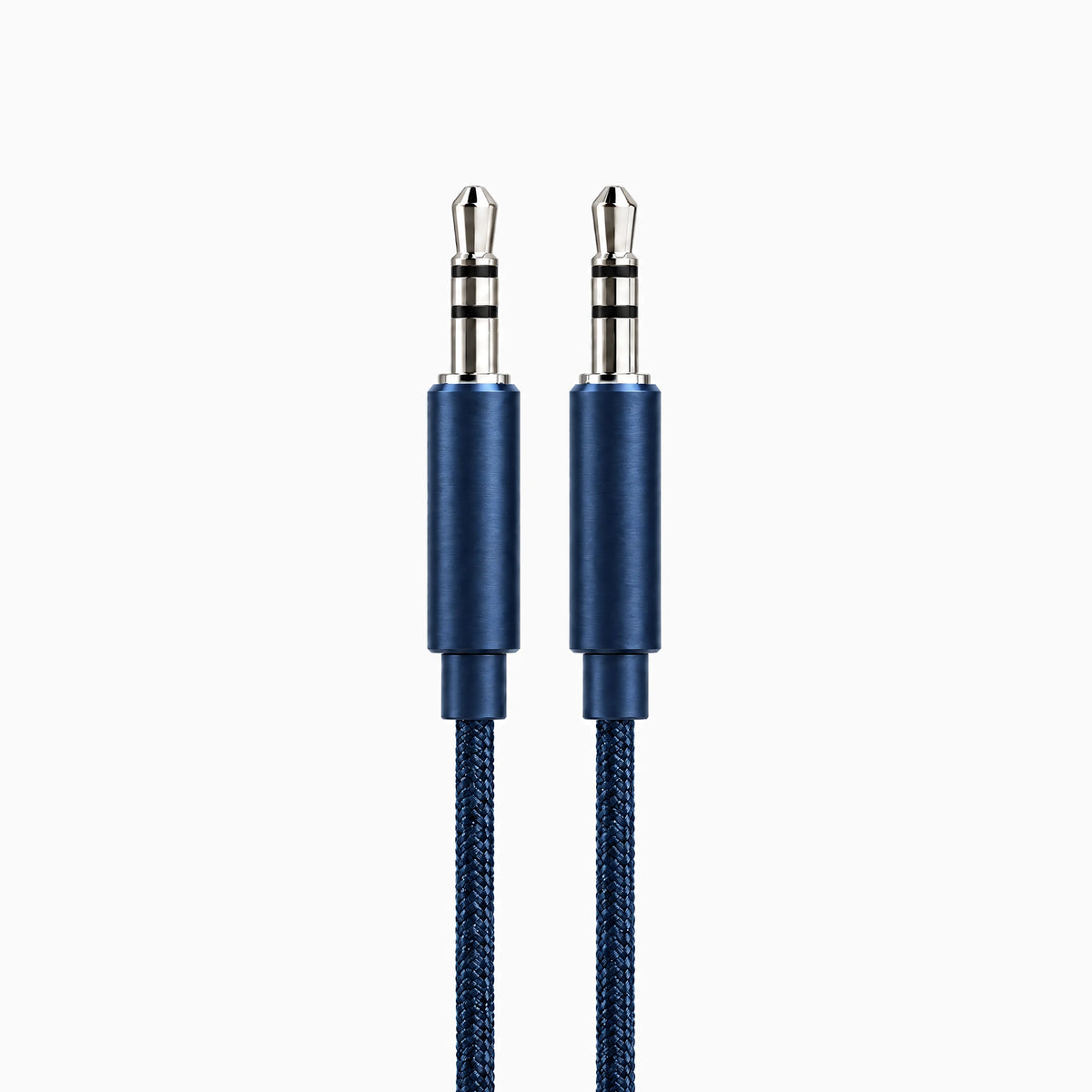 3.5 mm Audio Cable