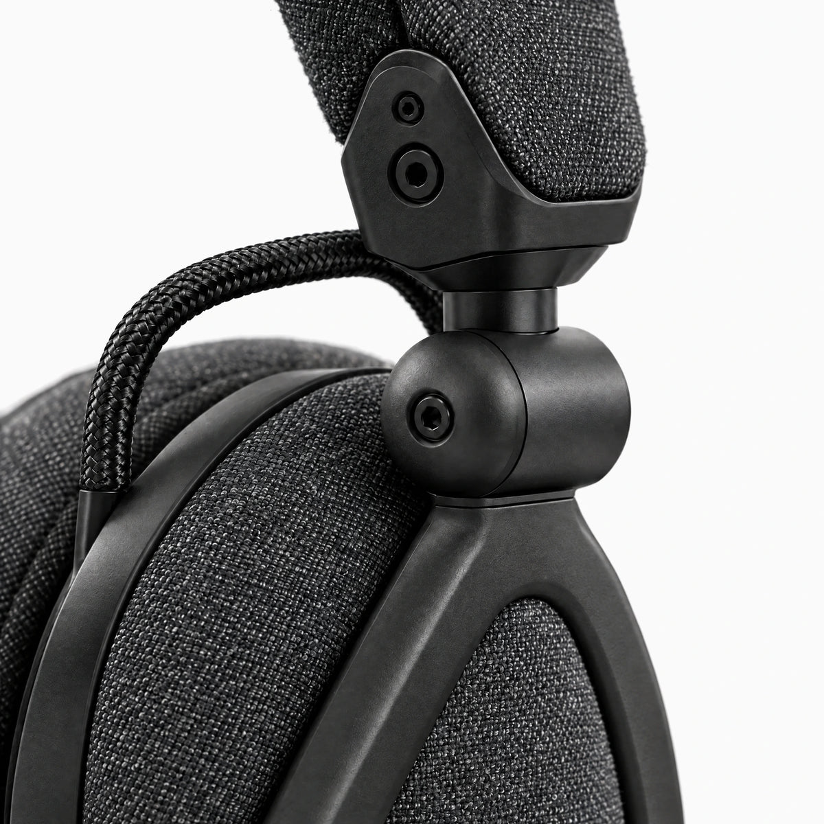 Bass Ocean