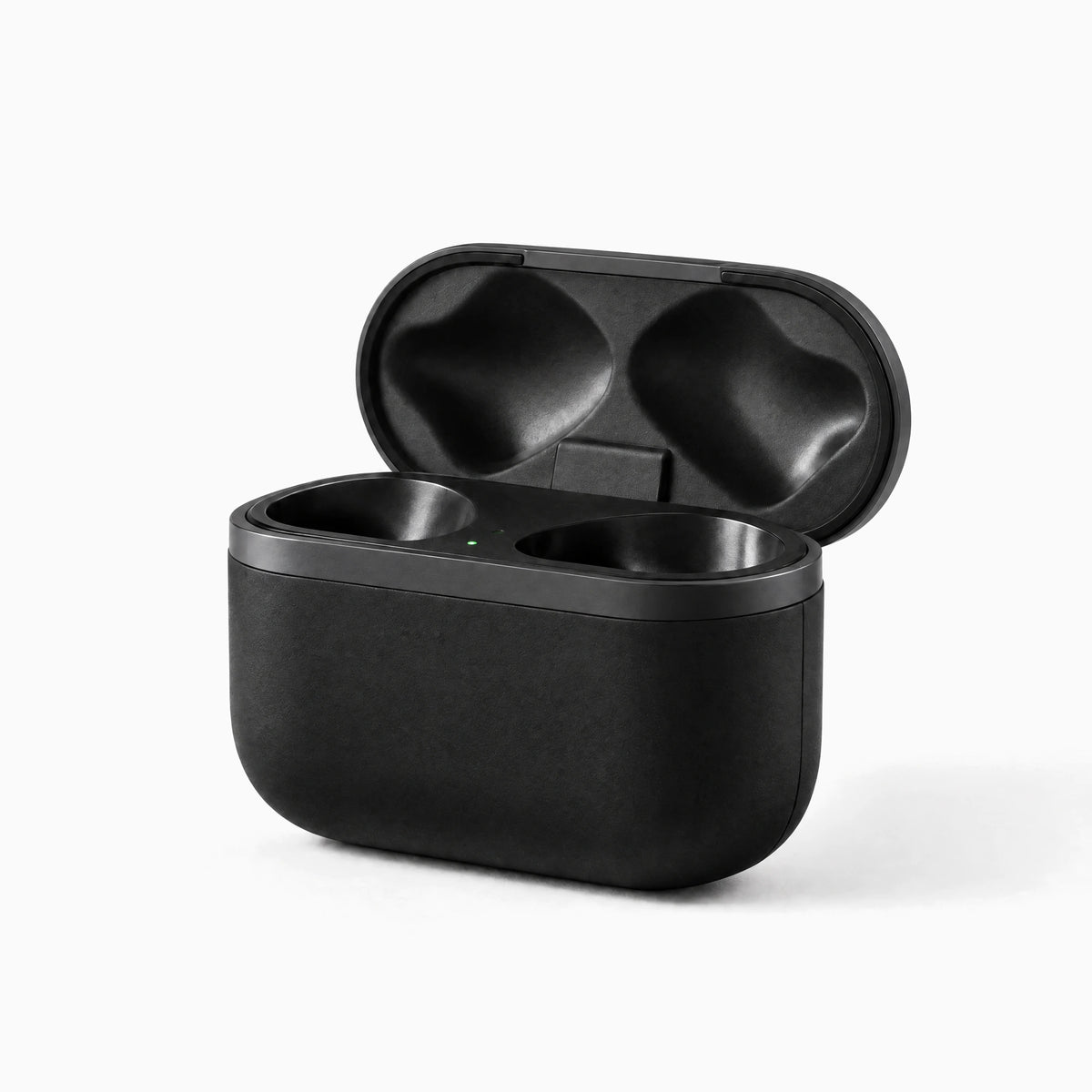 RhythmiQ Charging Case