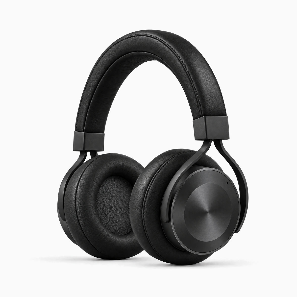 Air Beats
