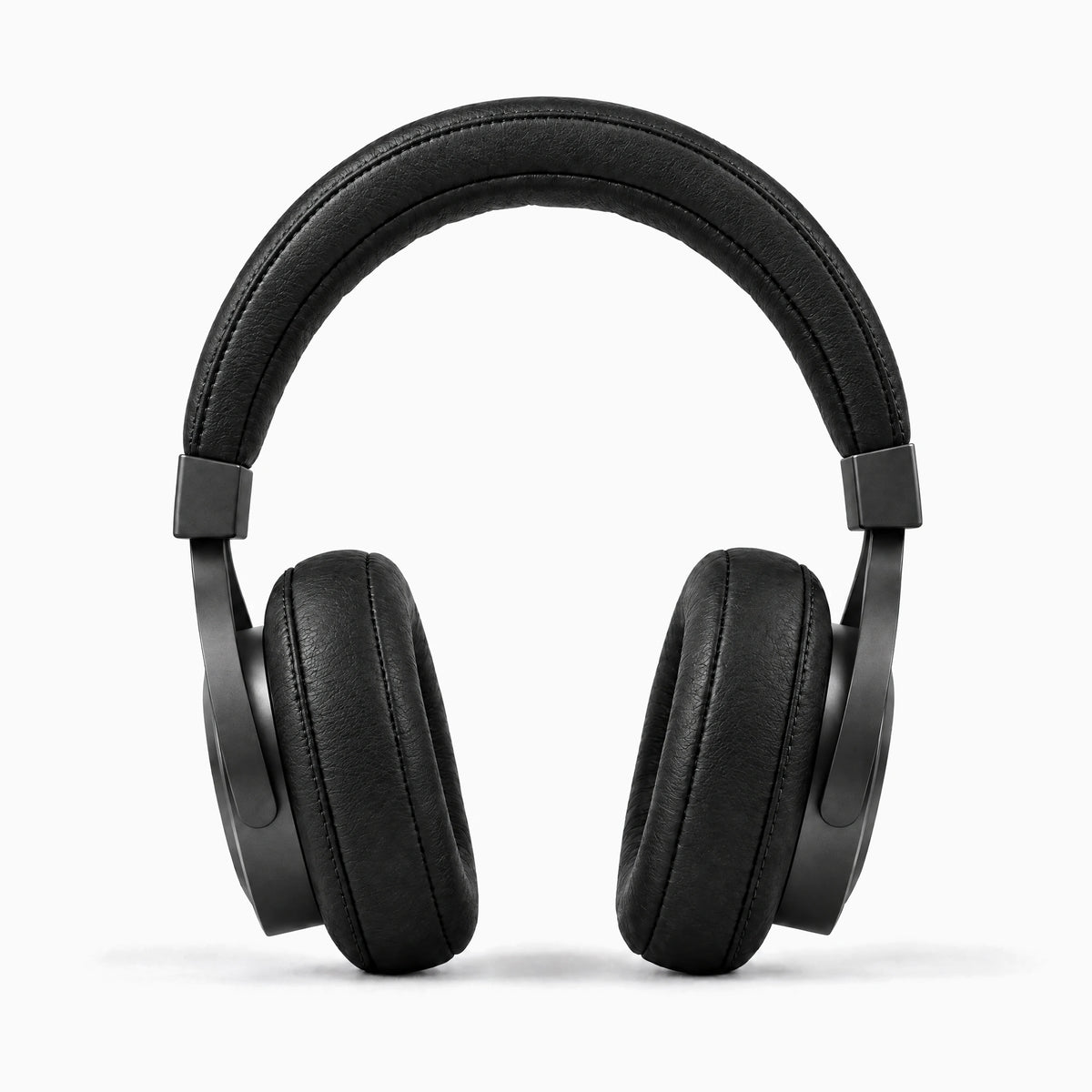 Air Beats