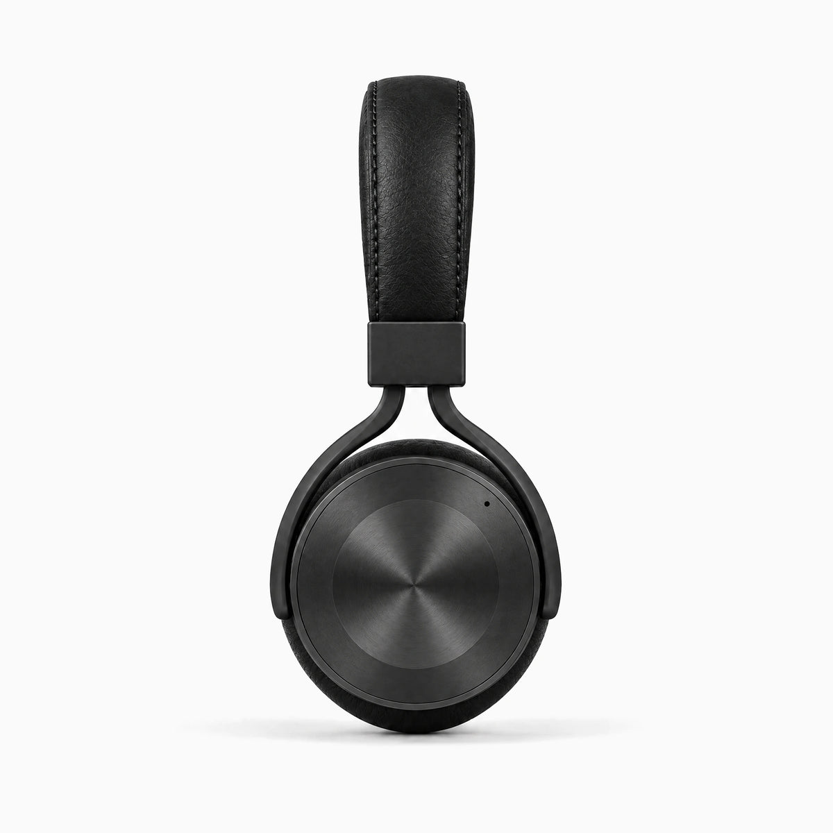 Air Beats