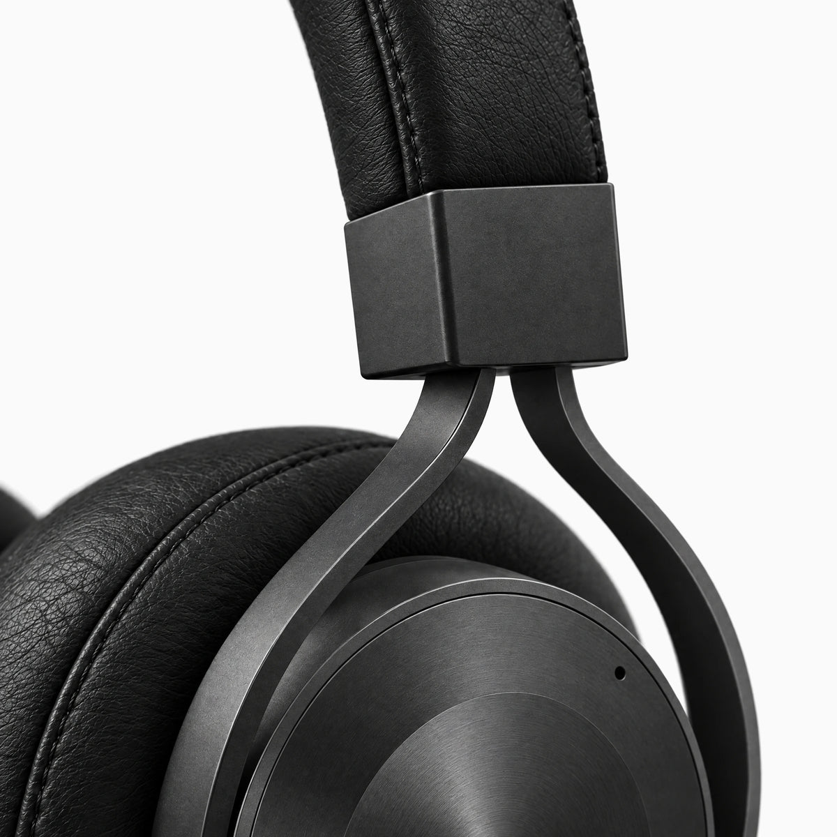 Air Beats