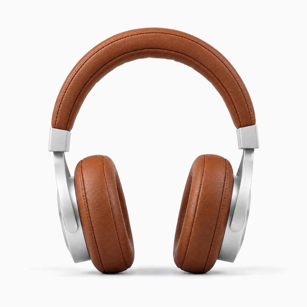 Air Beats Timber