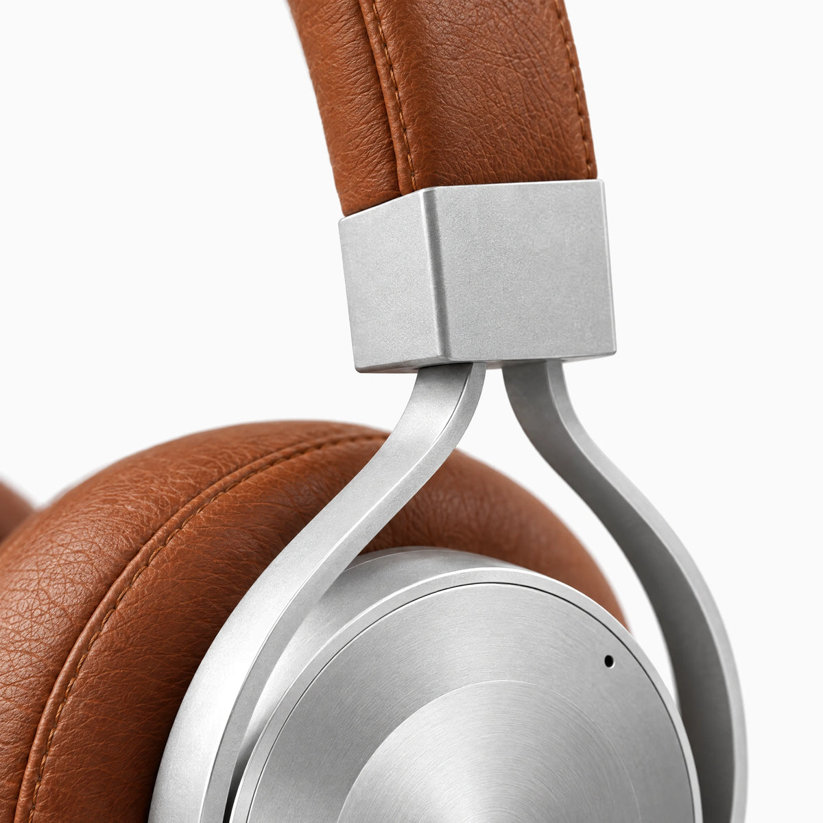 Air Beats Timber