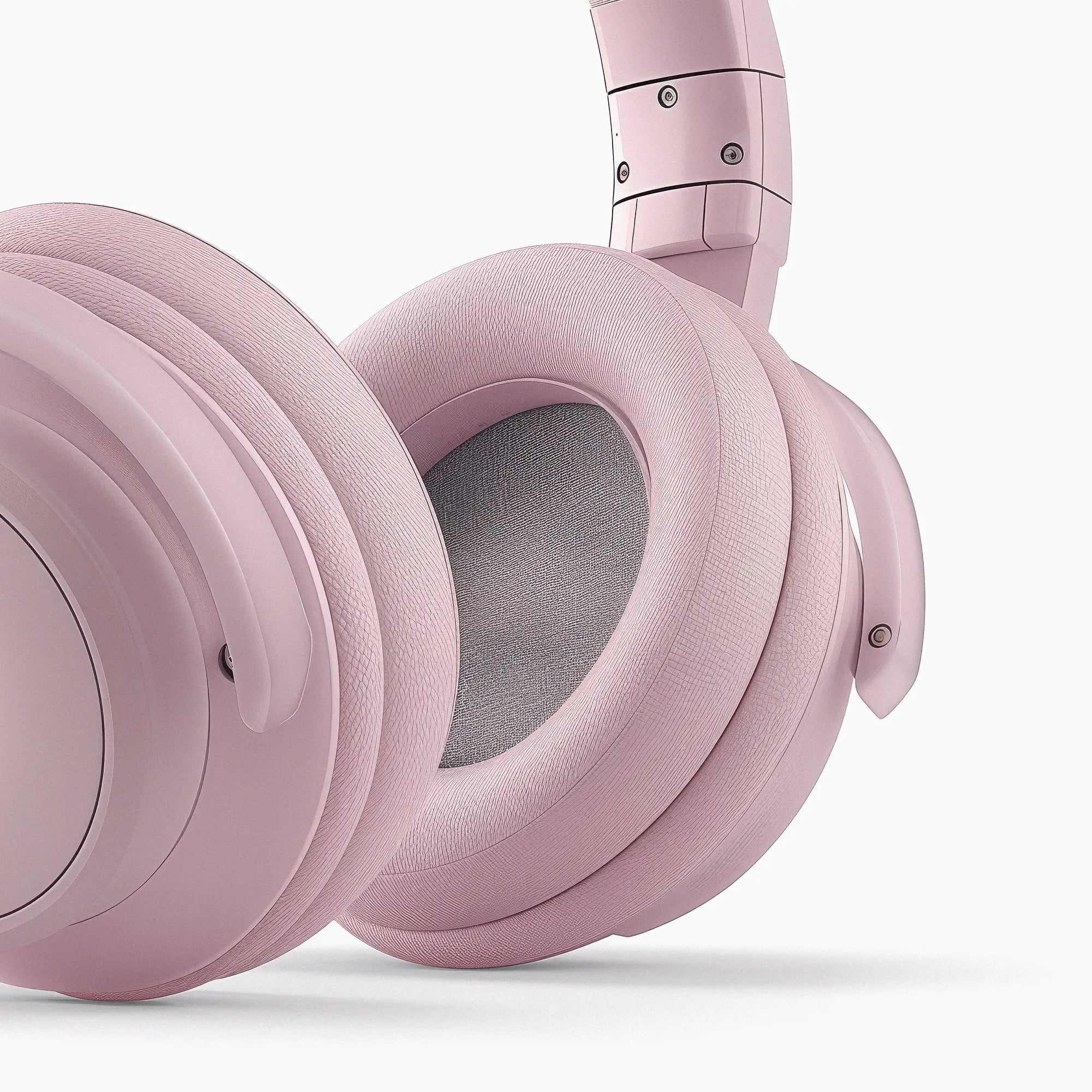 #color_pink