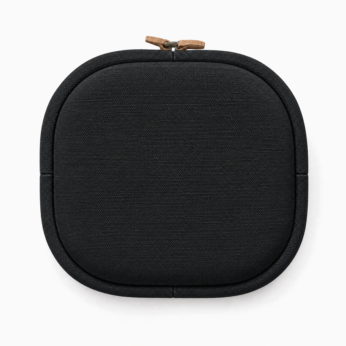 Soft Case