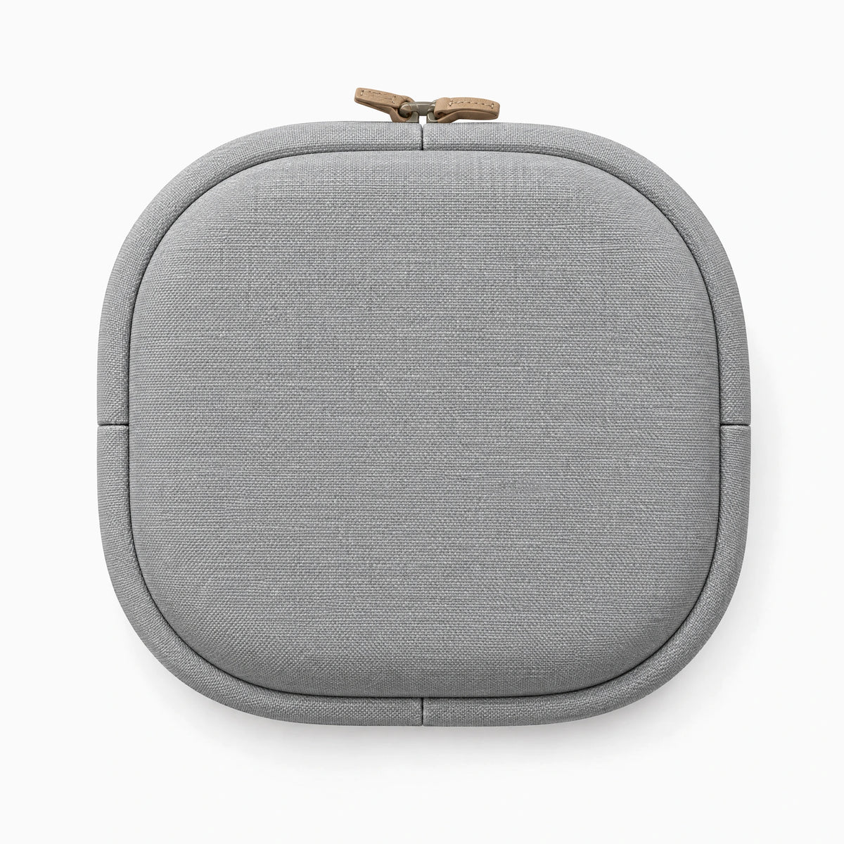 Soft Case