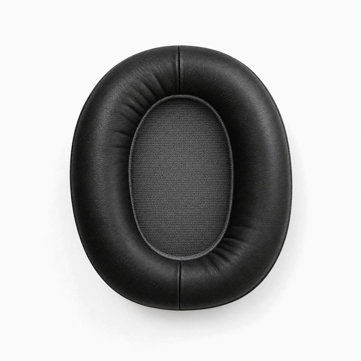 Ear cushions