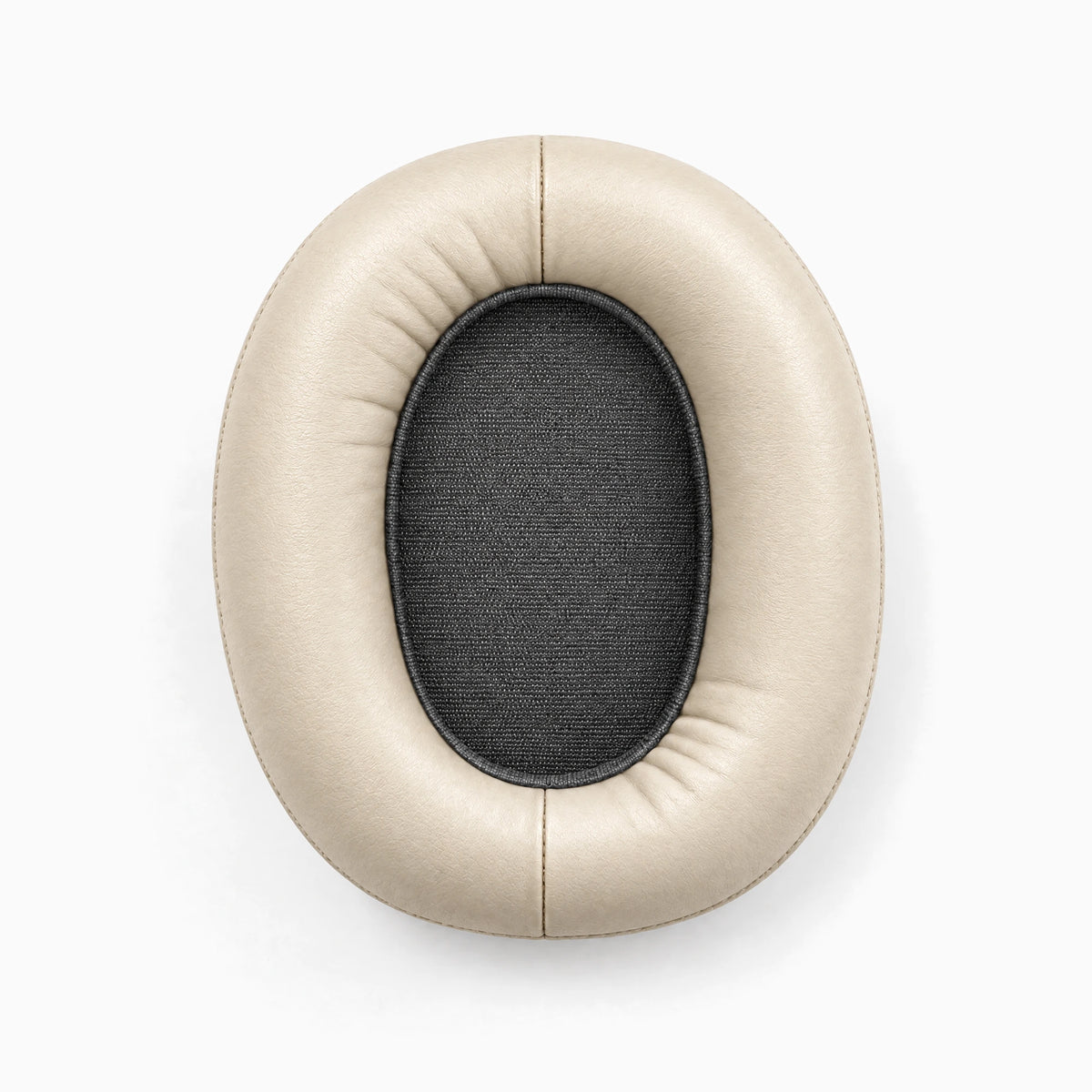Ear cushions