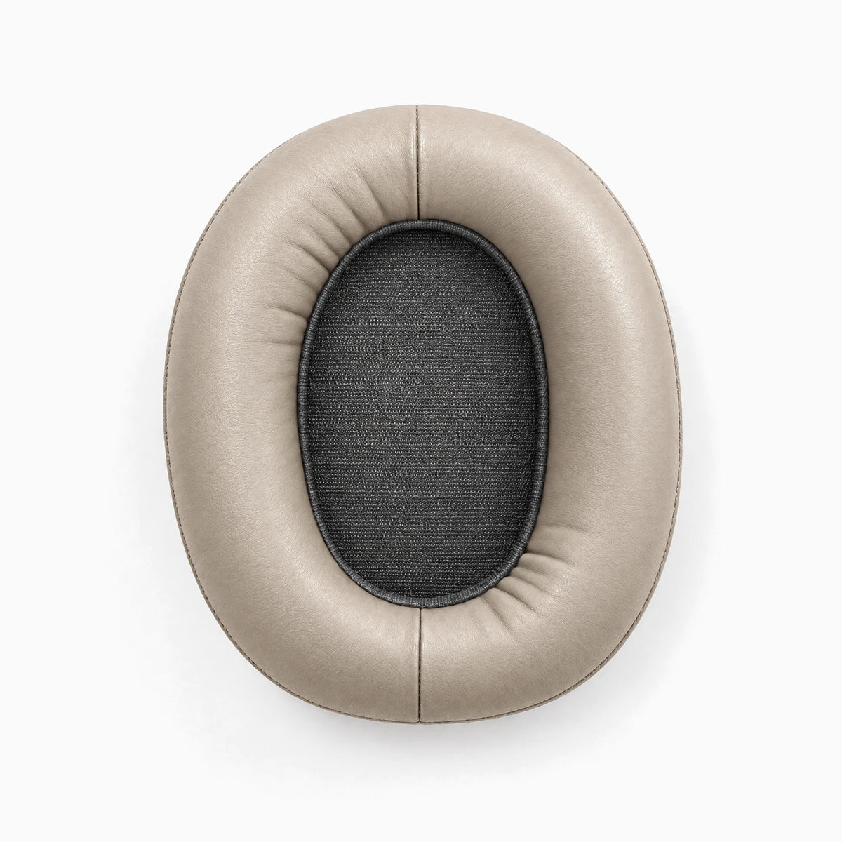 Ear cushions