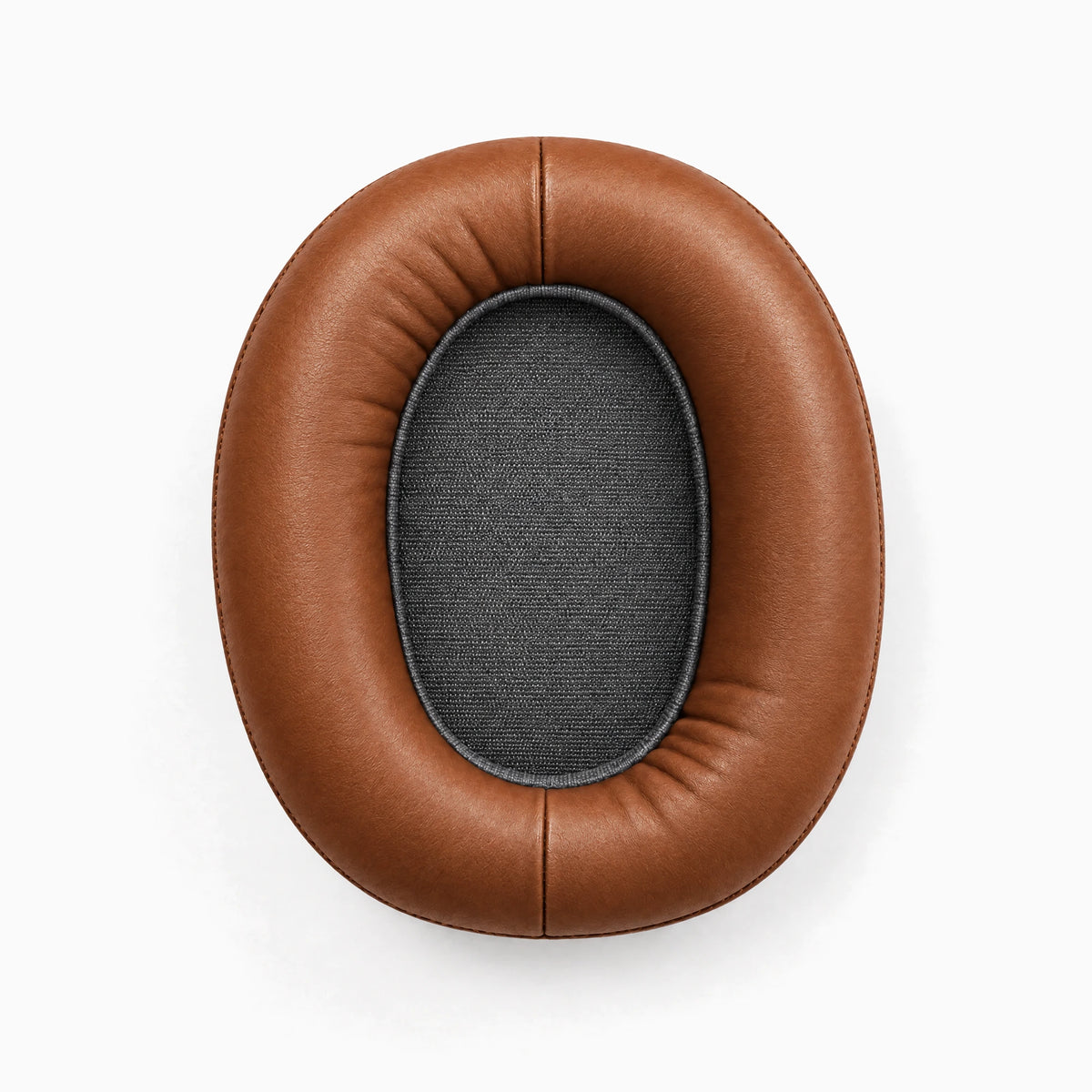 Ear cushions