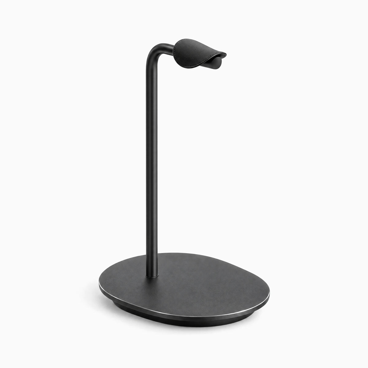 Stand for Headphones