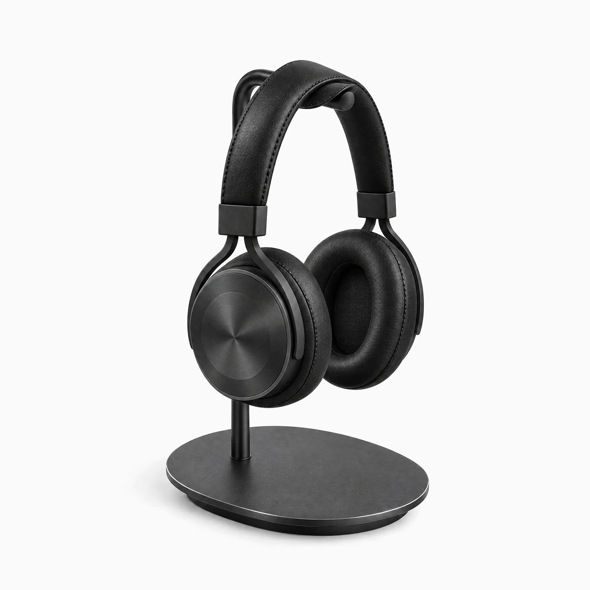 Stand for Headphones