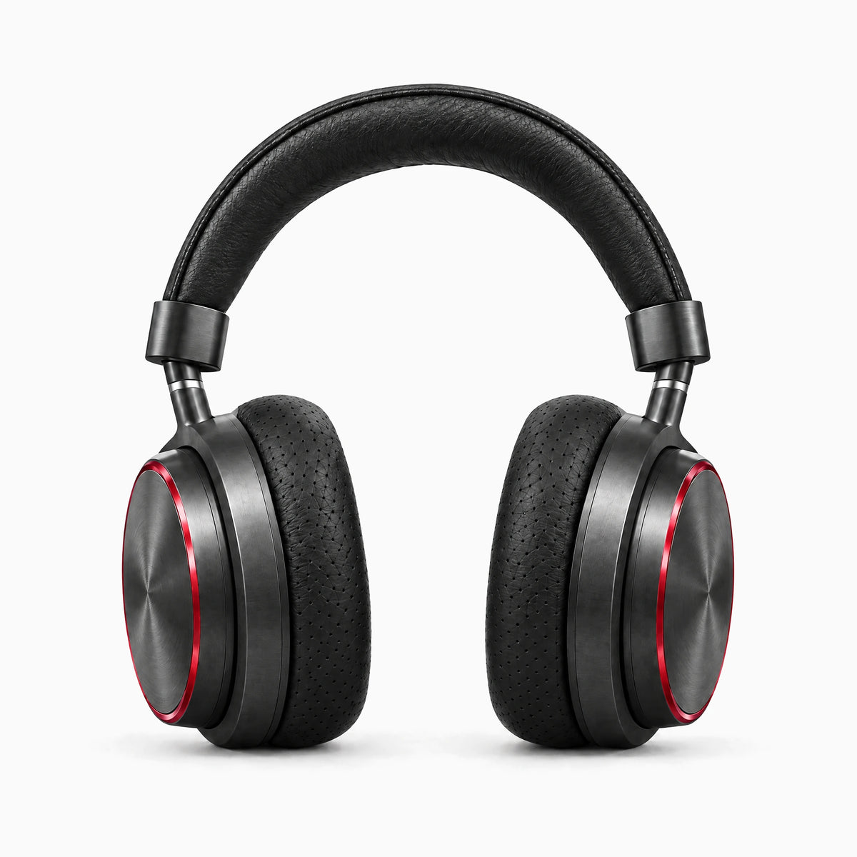 Sound Bloom
