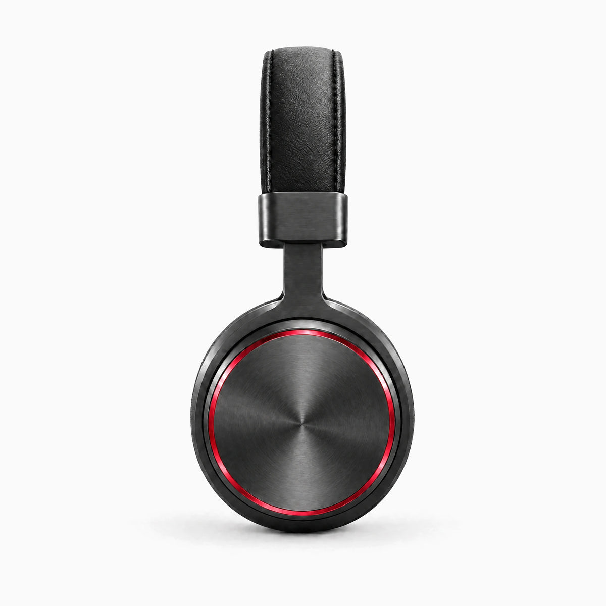 Sound Bloom