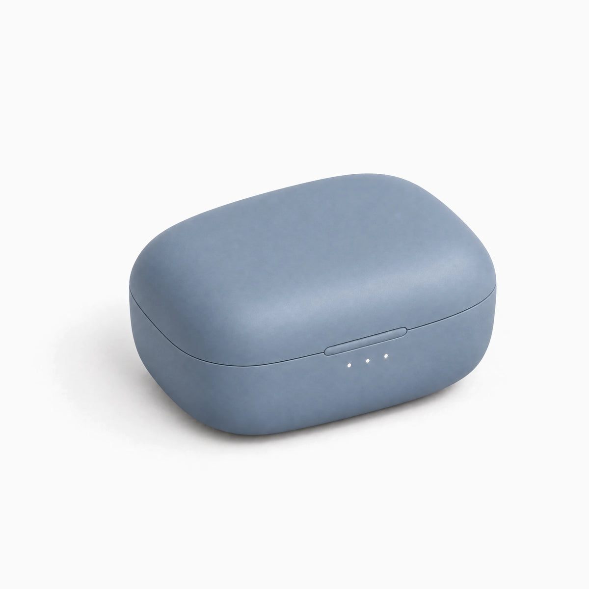 Whisper Flow Charging Case