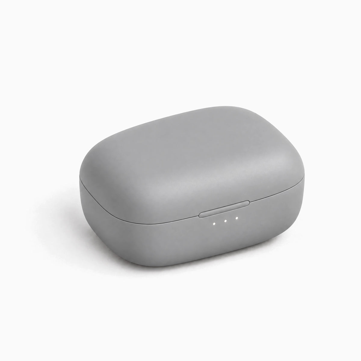 Whisper Flow Charging Case