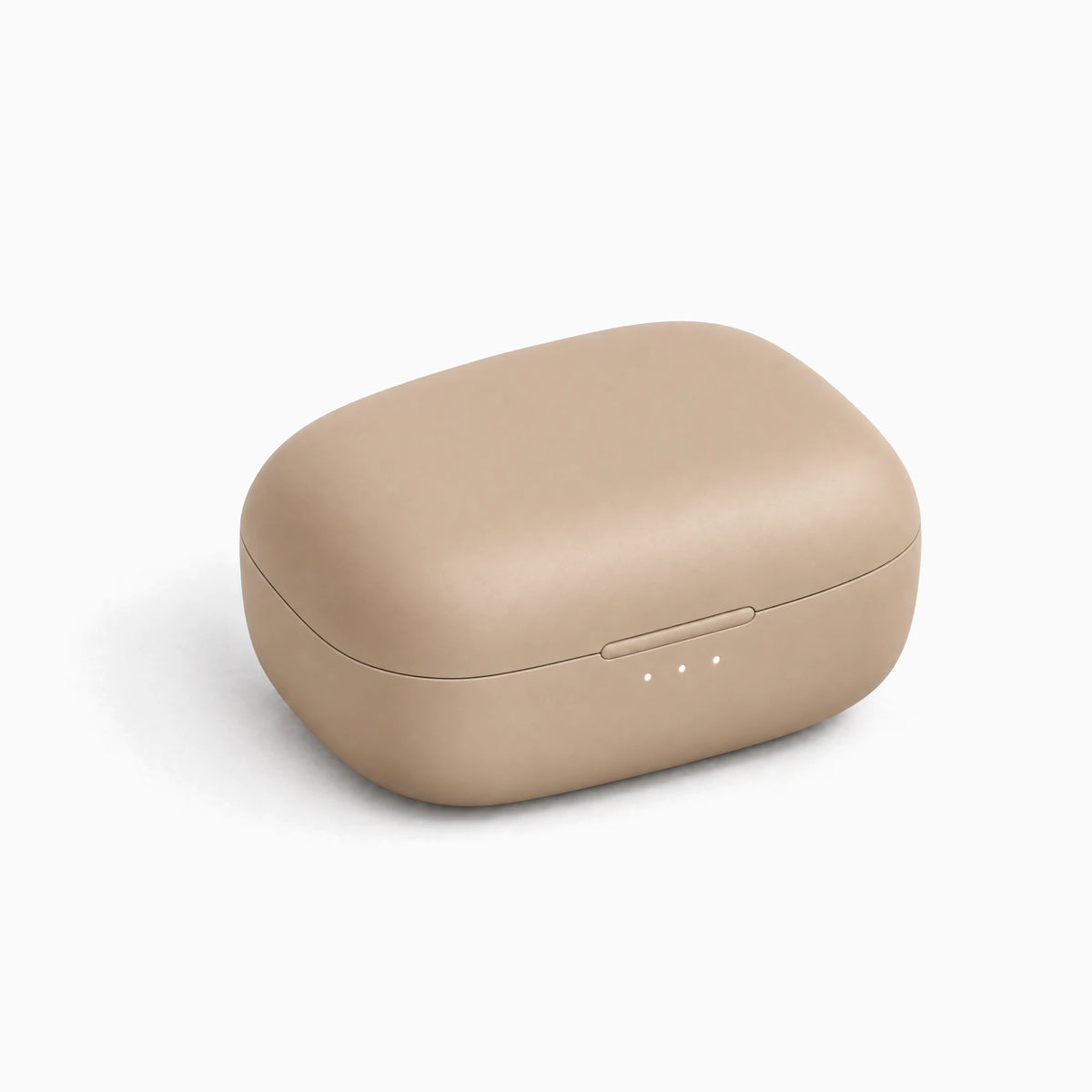 Whisper Flow Charging Case