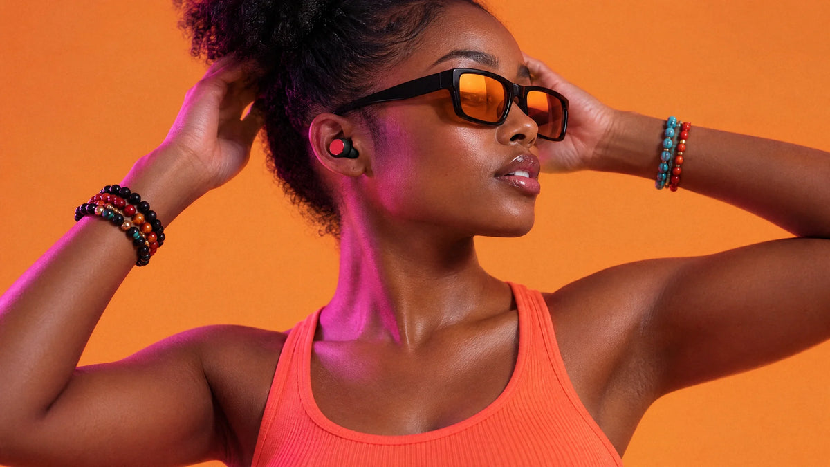 Inside In-Ear Excellence