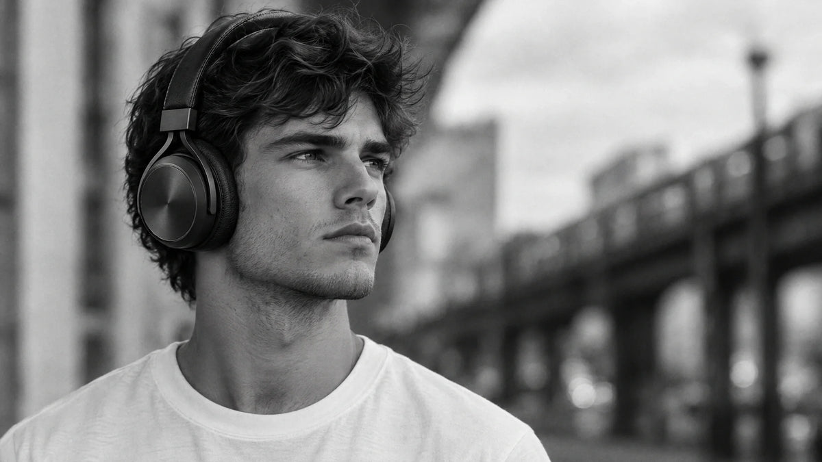 The Journey of Noise-Cancellation