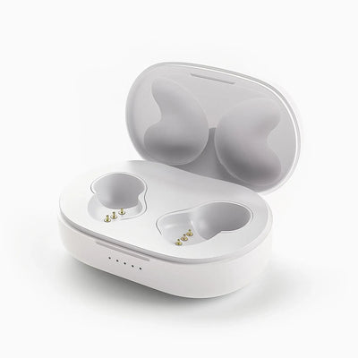 Aqua Sprint Charging Case