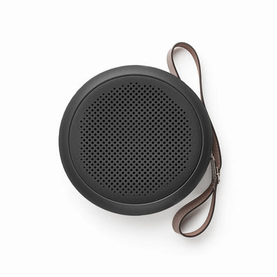 Cover for Echo Sphere