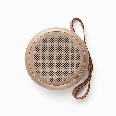 Cover for Echo Sphere