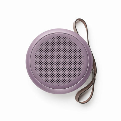 Cover for Echo Sphere