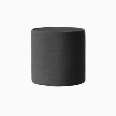 Cover for Echo Elegance