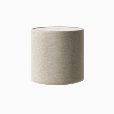 Cover for Echo Elegance