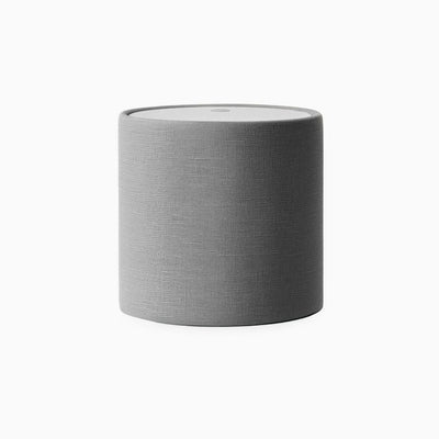 Cover for Echo Elegance