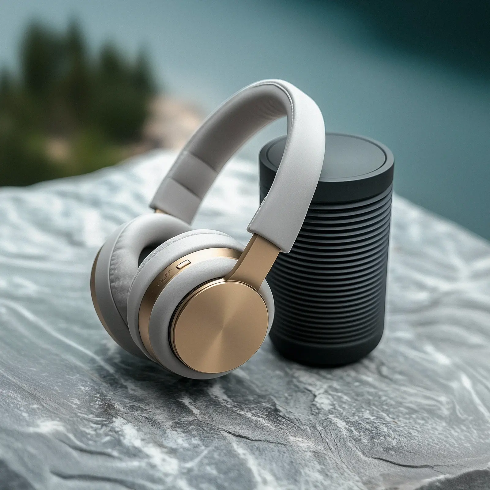 Load video: Headphone speaker insta