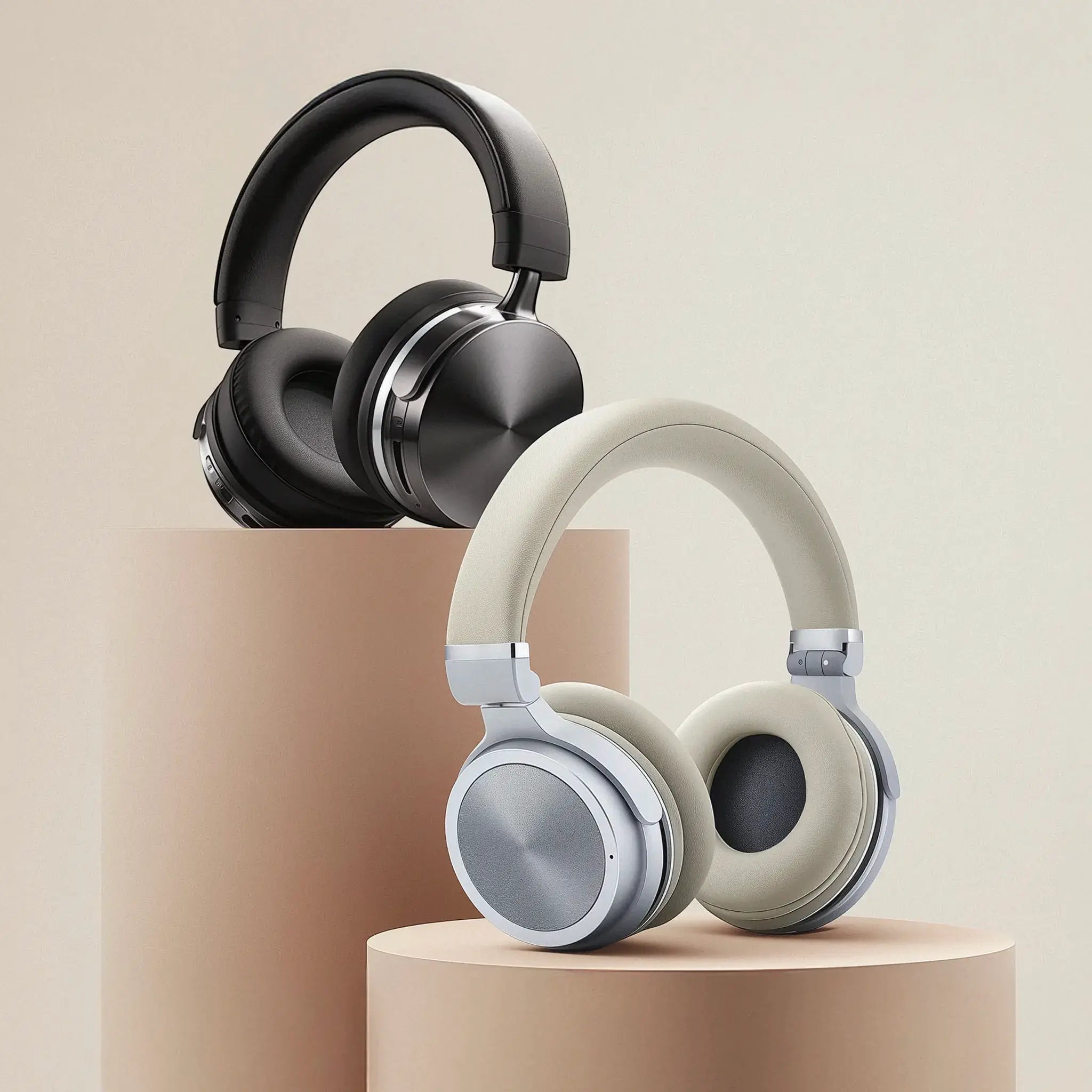 Load video: Headphones insta
