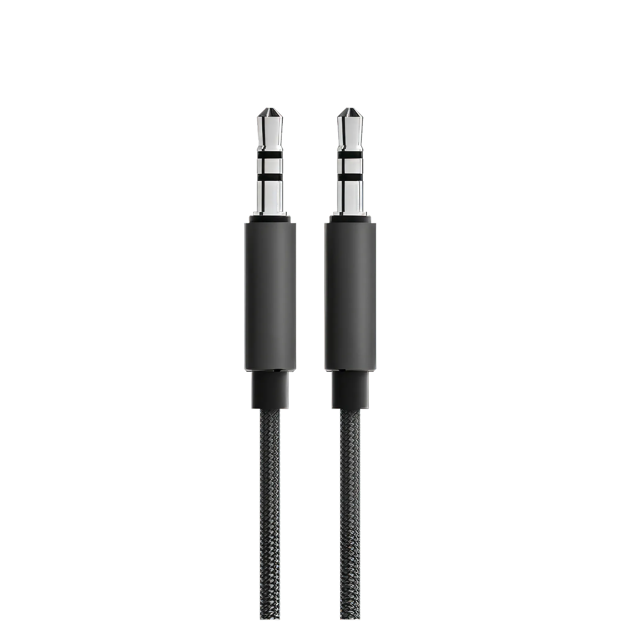 3.5 mm Audio Cable