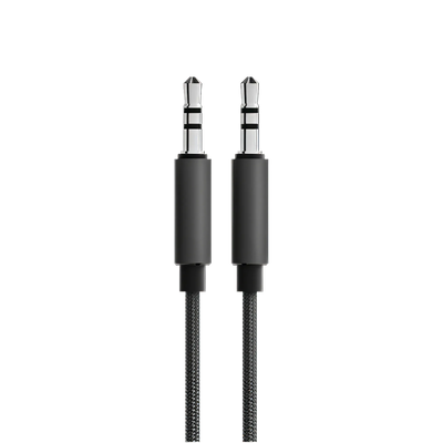 3.5 mm Audio Cable