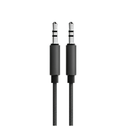 3.5 mm Audio Cable