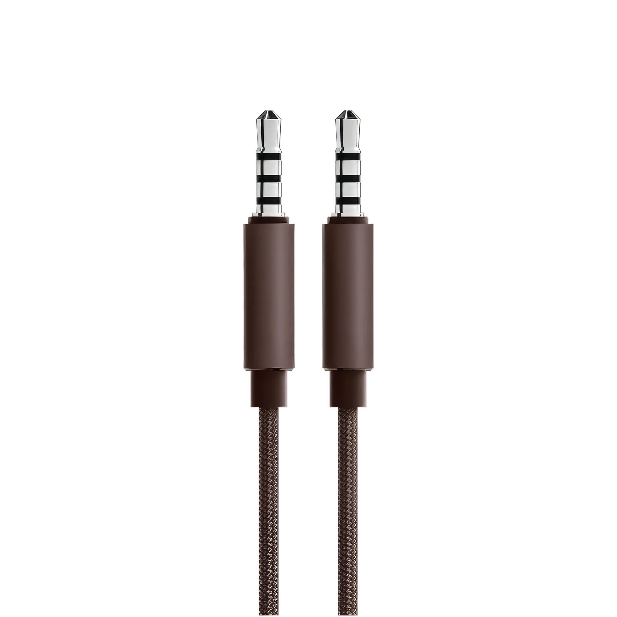 3.5 mm Audio Cable