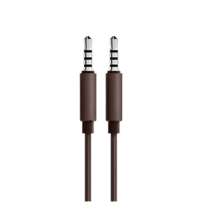 3.5 mm Audio Cable