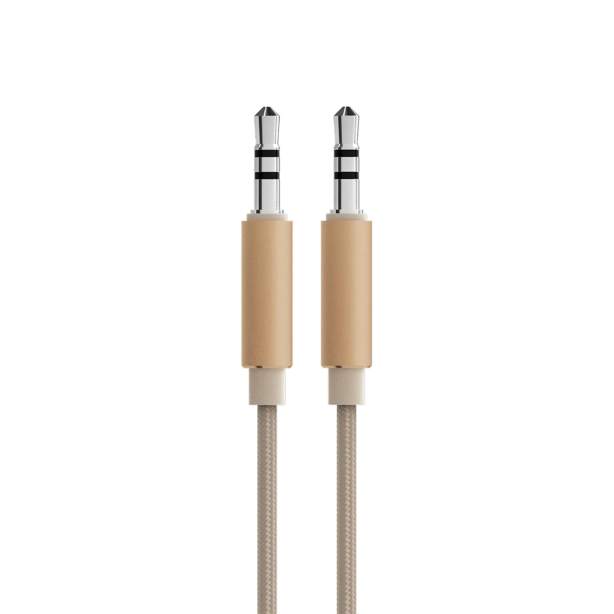 3.5 mm Audio Cable