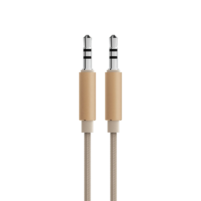 3.5 mm Audio Cable