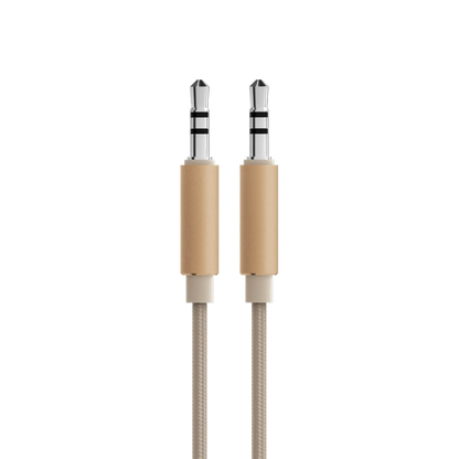 3.5 mm Audio Cable