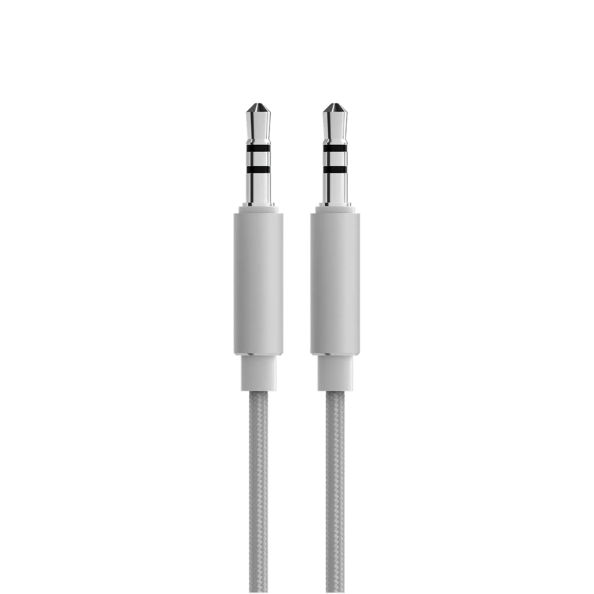 3.5 mm Audio Cable